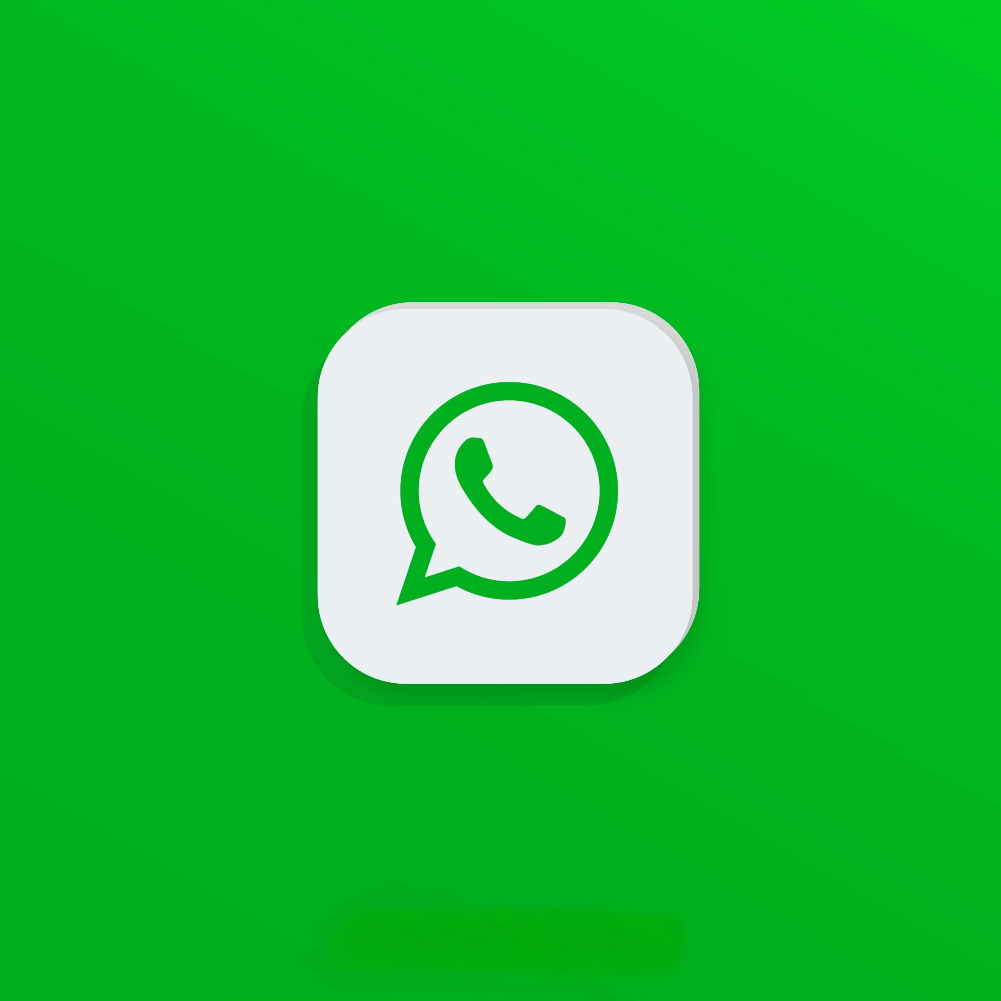 Whatsapp 7/24 Acil Vidanjör ve Kanalizasyon Hizmetleri