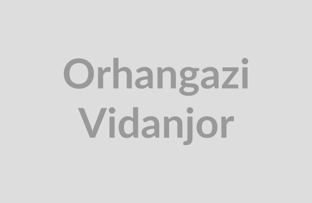 Orhangazi Vidanjör | Galeri Resmi - 4