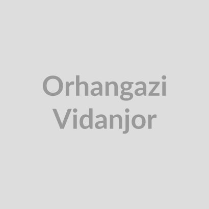 Orhangazi Vidanjör | Galeri Resmi - 1