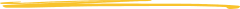 Page title line | Orhangazi Vidanjör